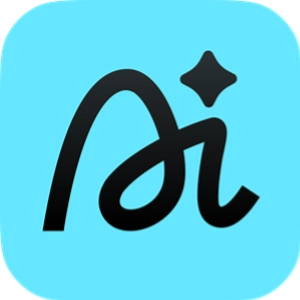 稿定AI