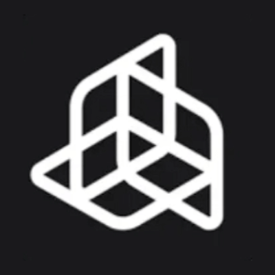 JoyCode