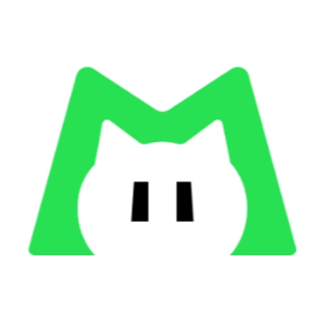LongCat开放平台