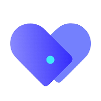 LovTalent