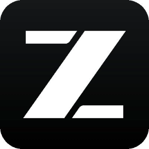 Z.ai