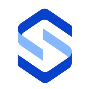 Style3D