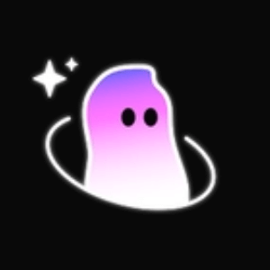 花生AI