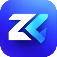 正飞GEO Logo