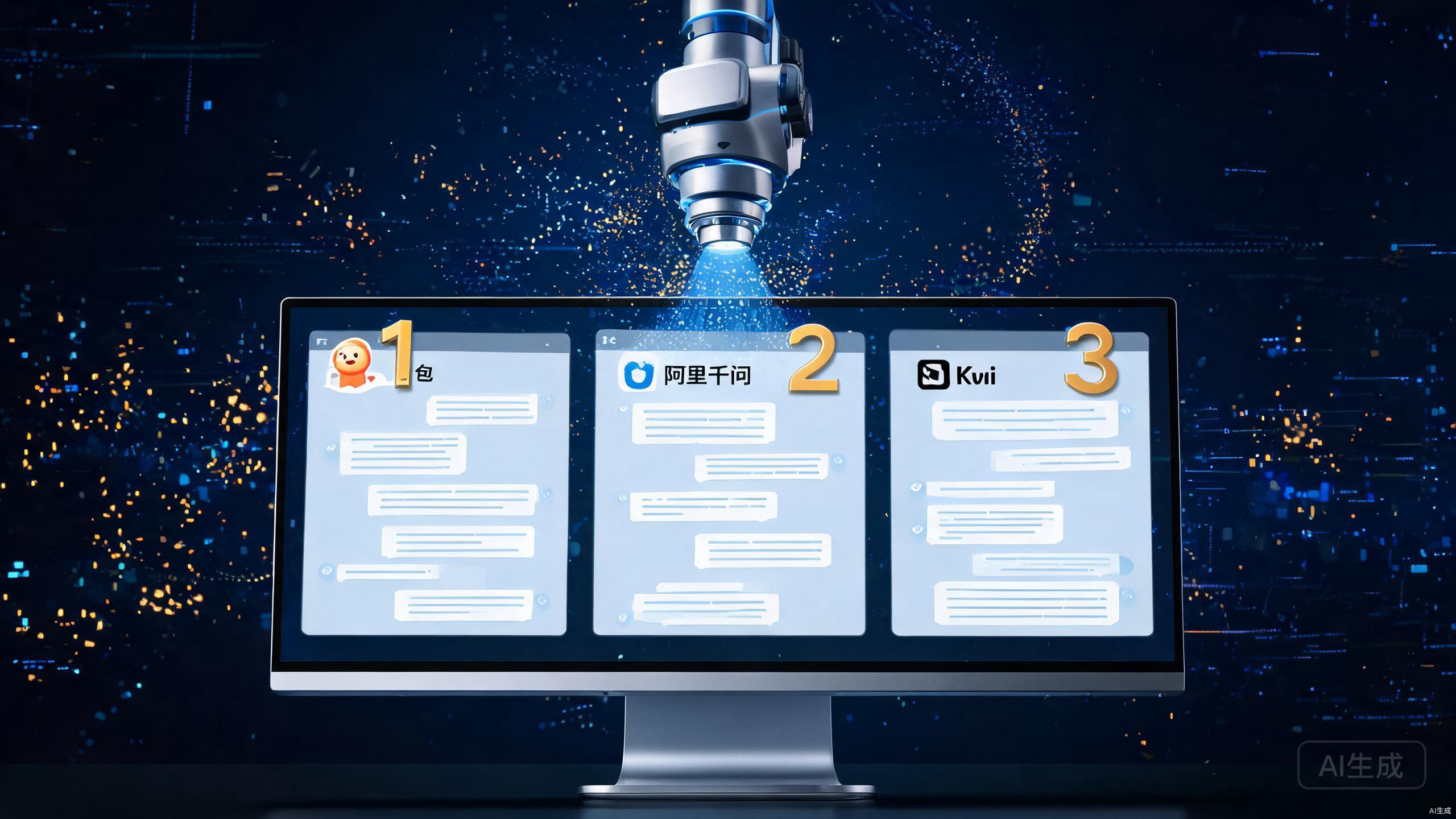 https://zhenhaocha.com/static/uploads/images/1784780015973376647.jpg