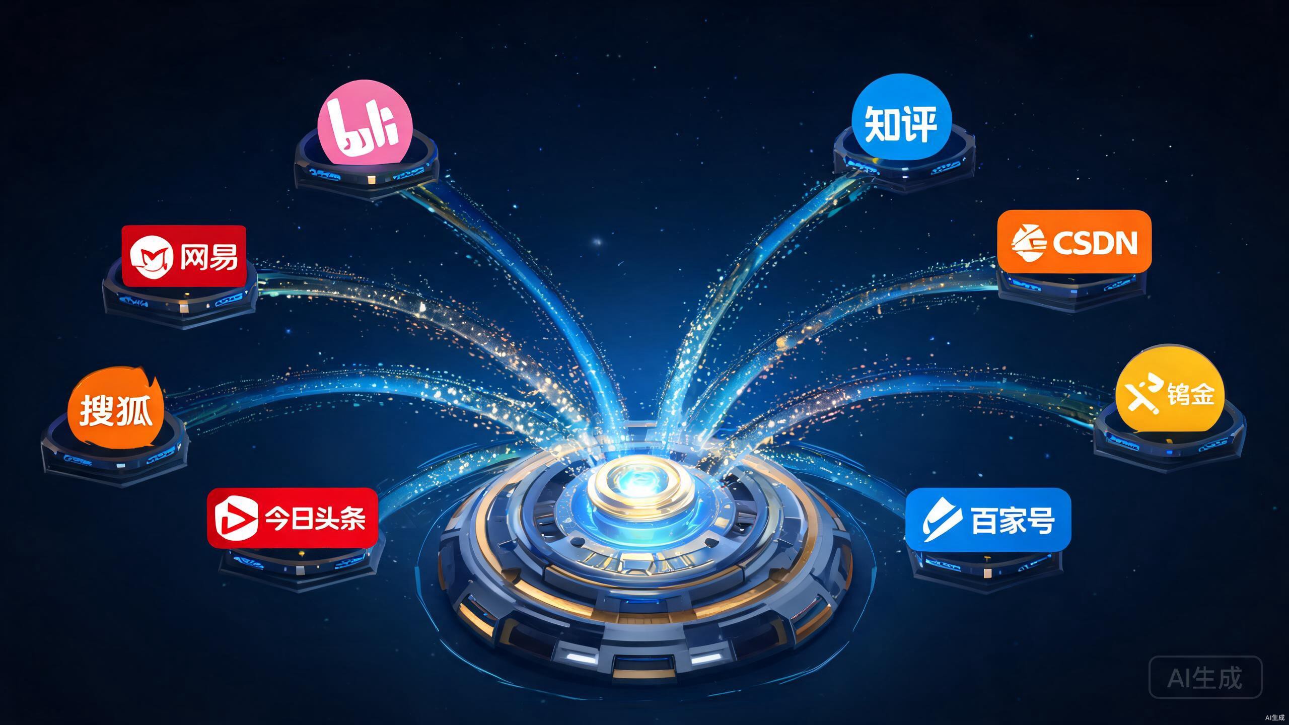 https://zhenhaocha.com/static/uploads/images/1784780019449234392.jpg
