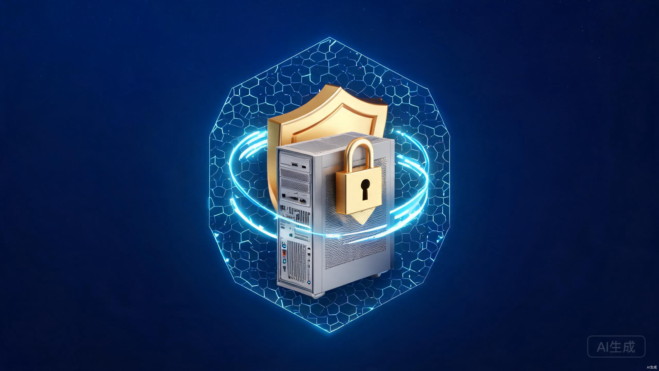 https://zhenhaocha.com/static/uploads/images/1784780647423427248.jpg