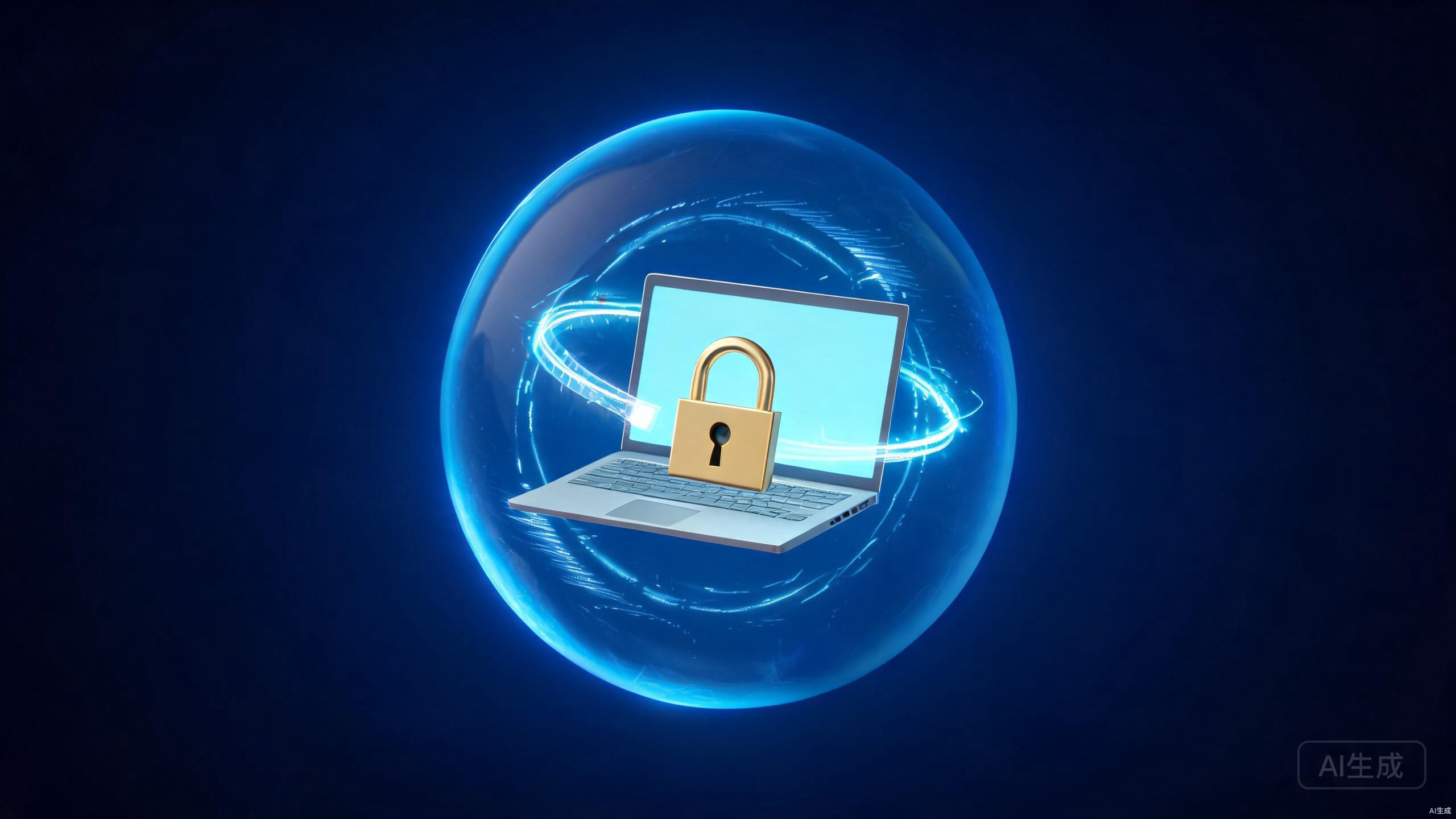 https://zhenhaocha.com/static/uploads/images/1784781459809359952.jpg