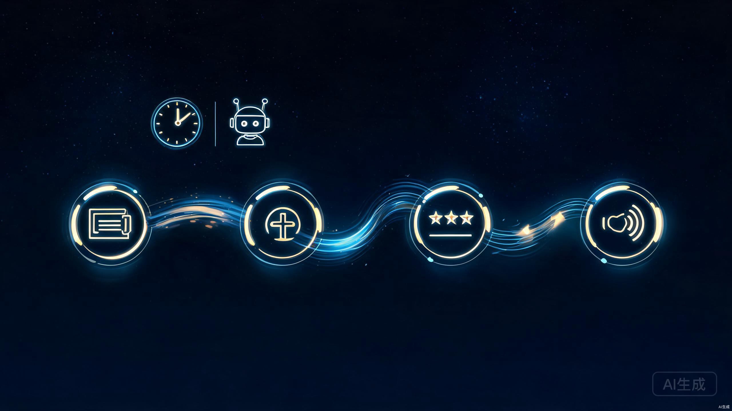 https://zhenhaocha.com/static/uploads/images/1784781460126092983.jpg
