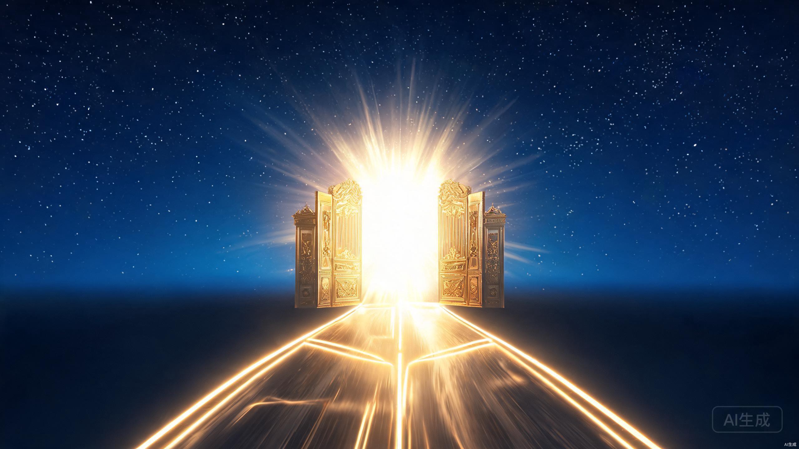 https://zhenhaocha.com/static/uploads/images/1784781460466271442.jpg