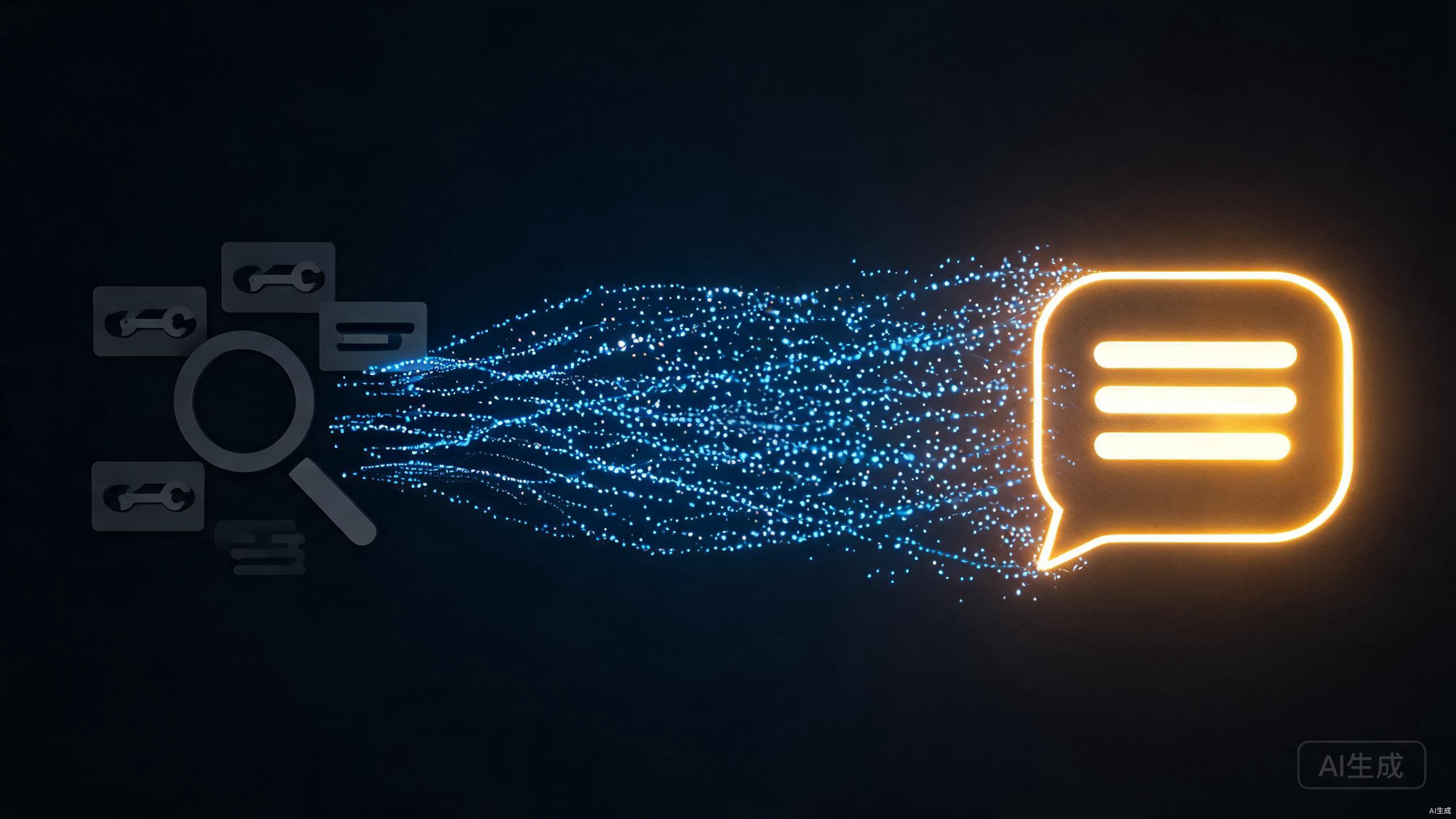 https://zhenhaocha.com/static/uploads/images/1784827970181507199.jpg