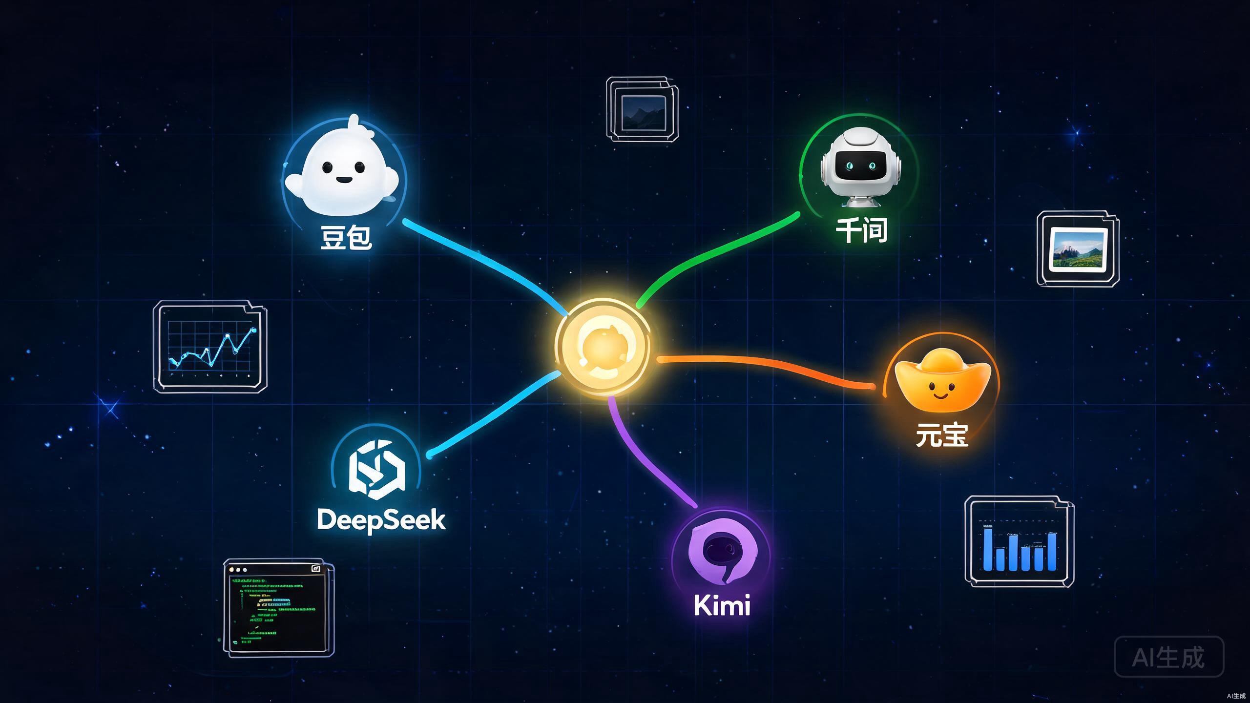 https://zhenhaocha.com/static/uploads/images/1784827970510536820.jpg