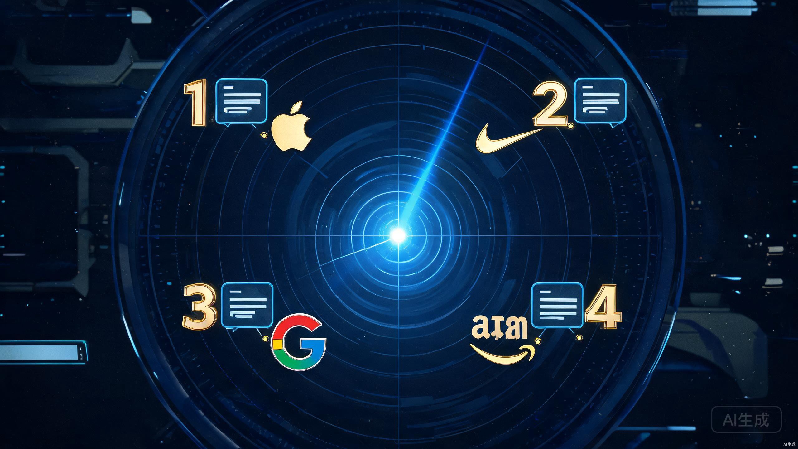https://zhenhaocha.com/static/uploads/images/1784827972606677379.jpg