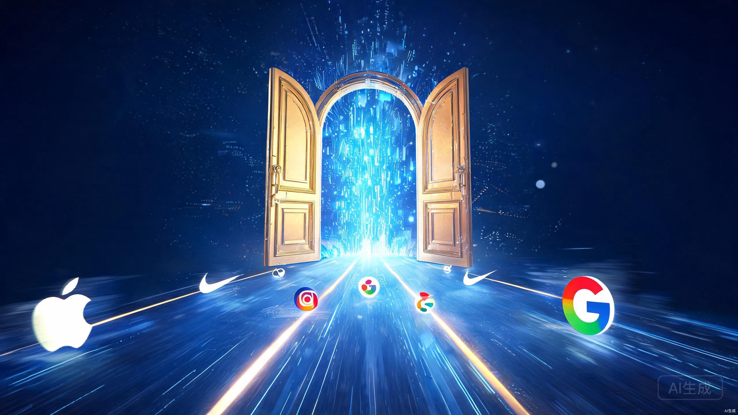 https://zhenhaocha.com/static/uploads/images/1784827973368821078.jpg