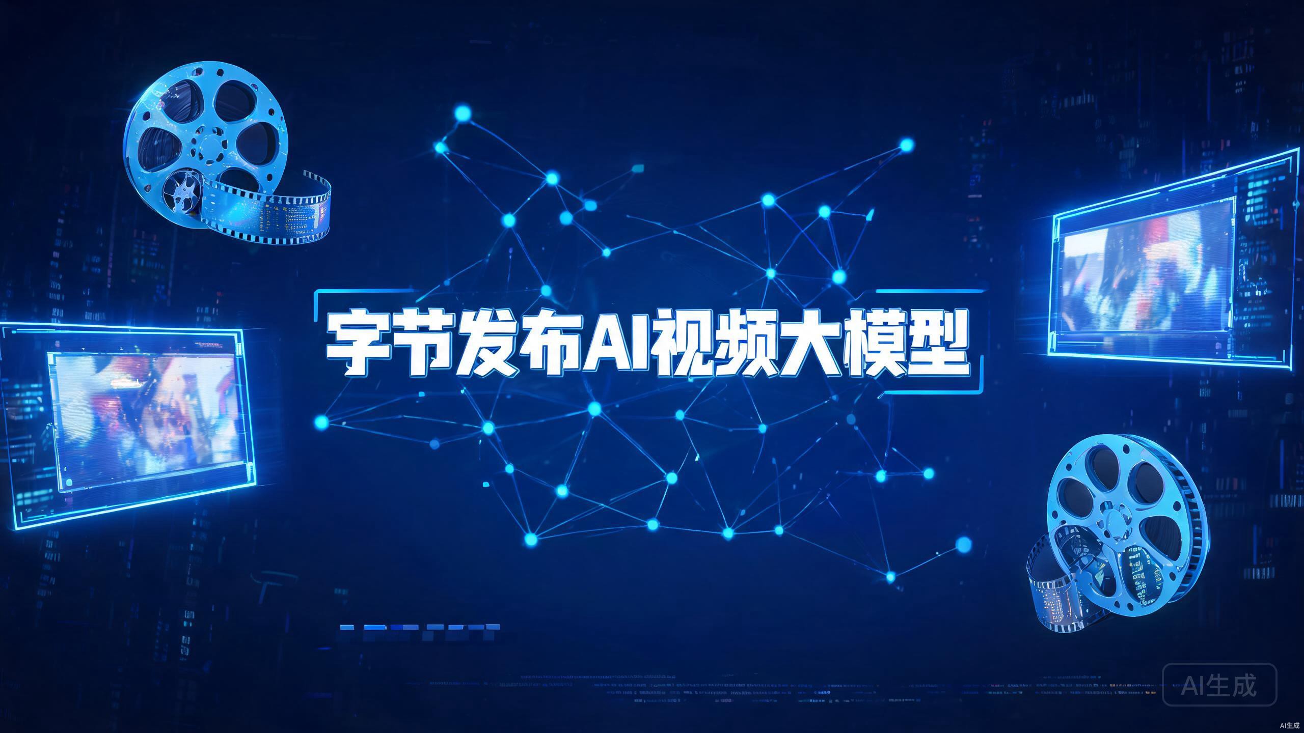 字节Seedance 2.5突然发布：一次生成30秒视频，AI视频要从玩具变工具了