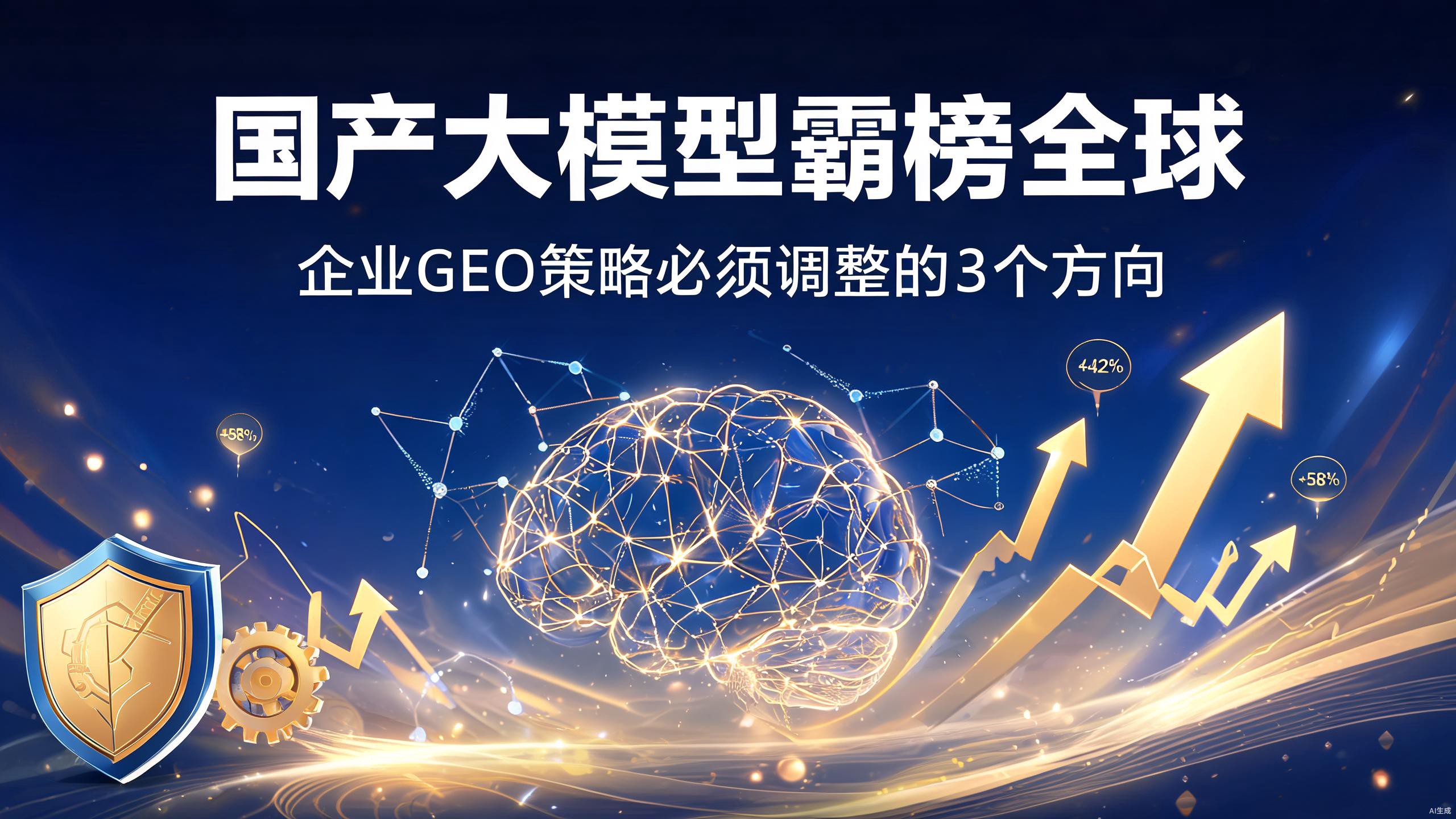 国产大模型霸榜全球