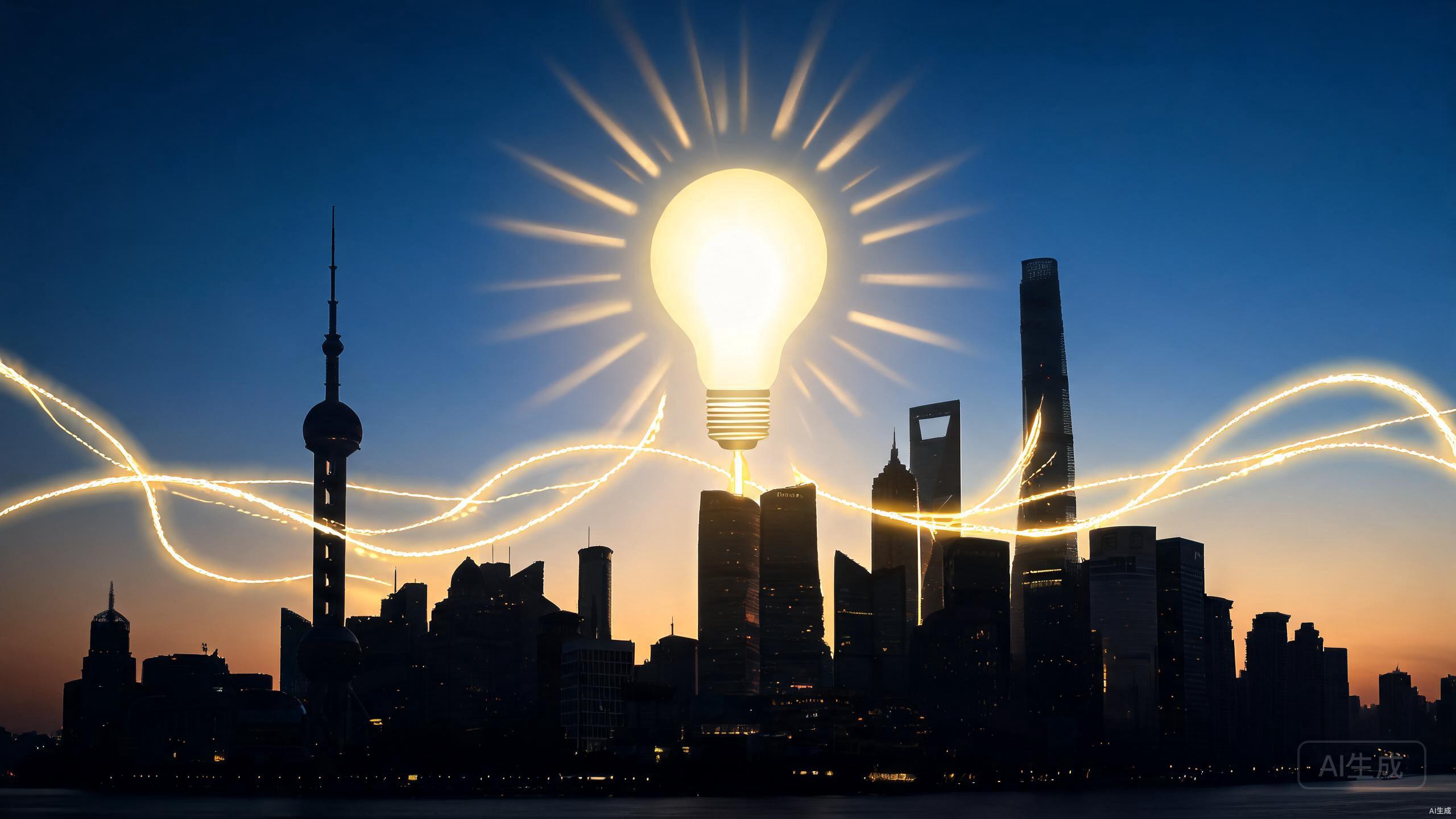 创业公司融资