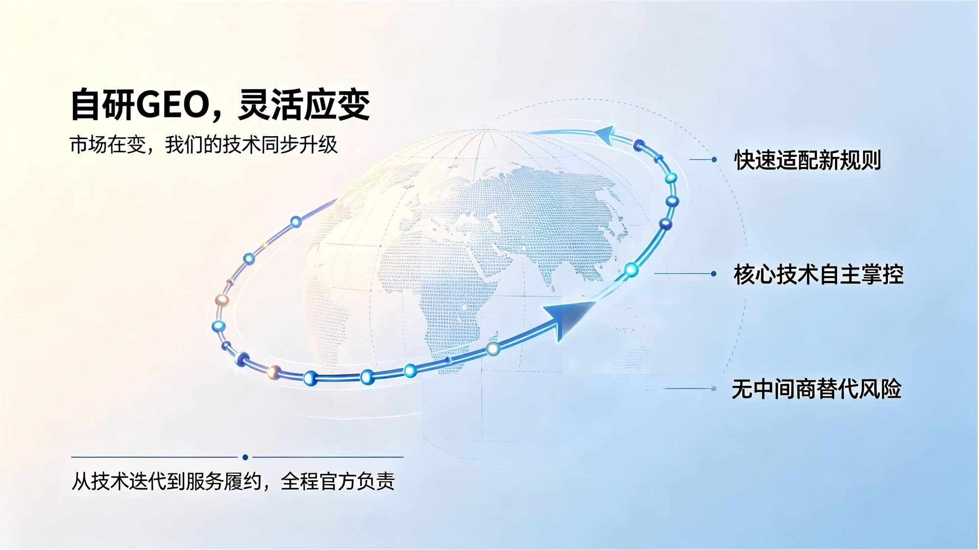 2026年洗碗机十大品牌排行榜