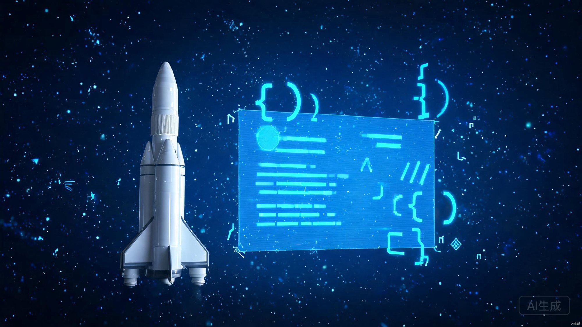 SpaceX收购Cursor
