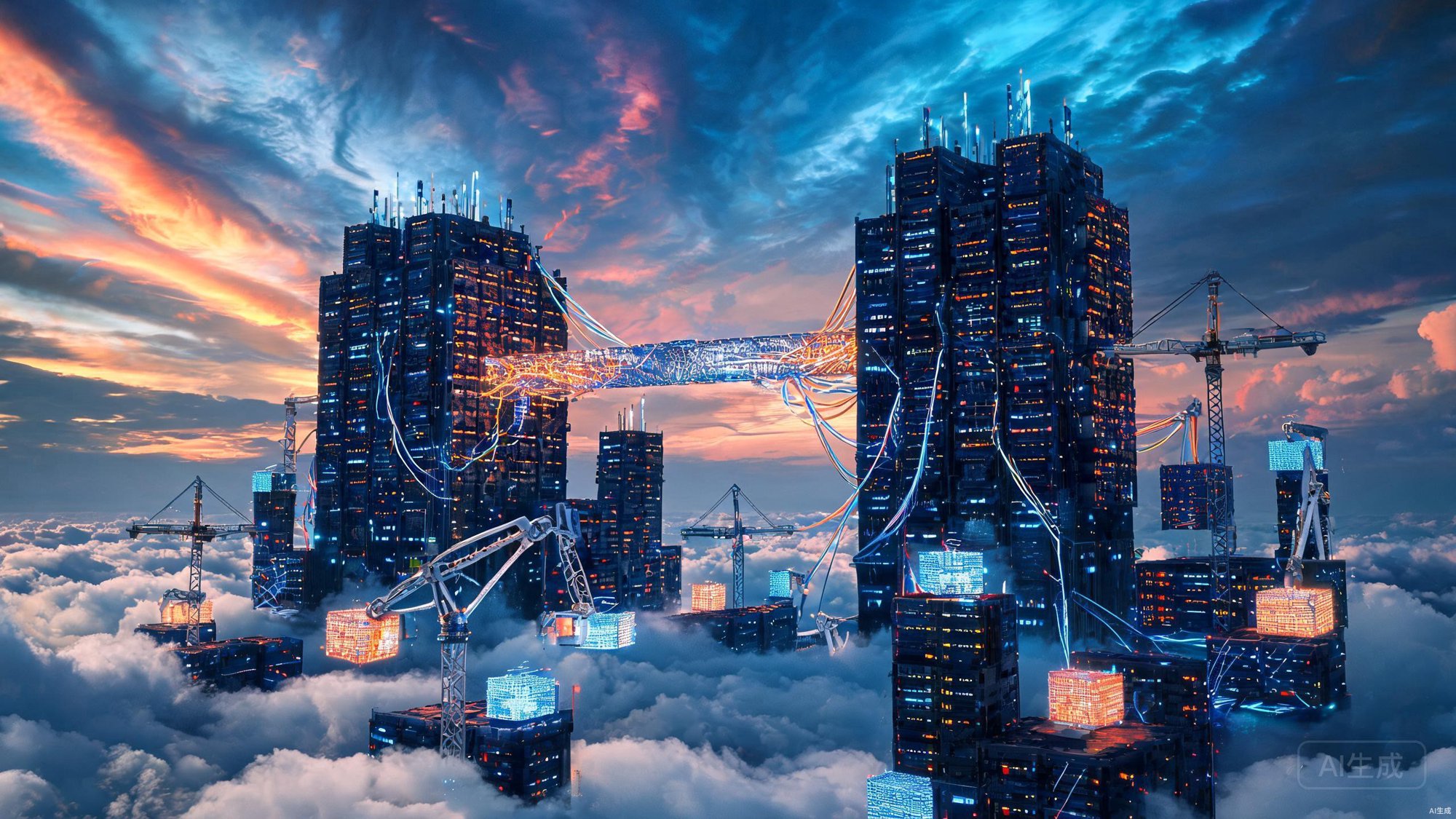 https://zhenhaocha.com/static/uploads/images/17869396224de63adfb7a5deb4.jpg