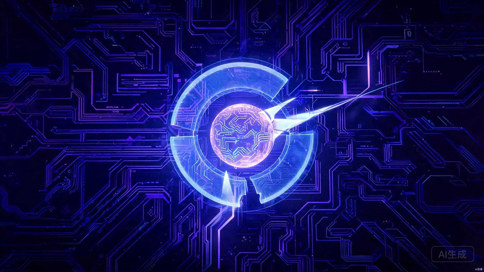 OpenAI的隐忧:不是亏损,是节奏乱了