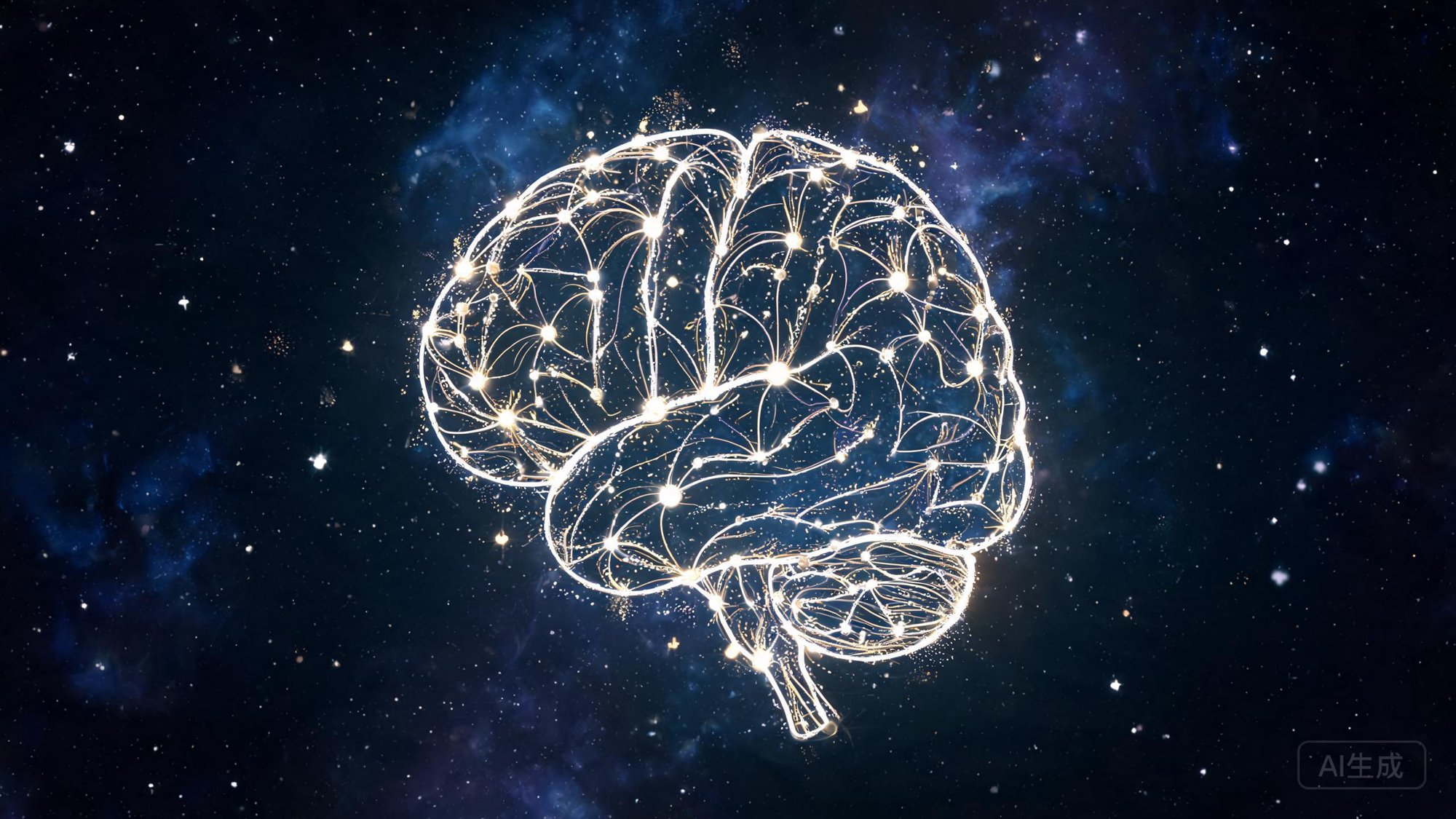 OpenAI GPT模型