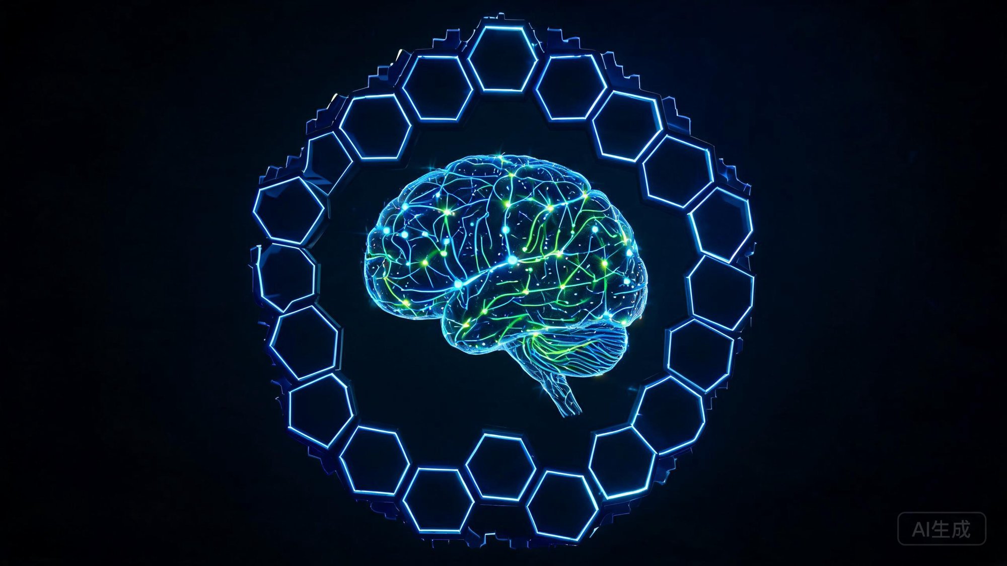 https://zhenhaocha.com/static/uploads/images/17875662473f7b80f032977630.jpg